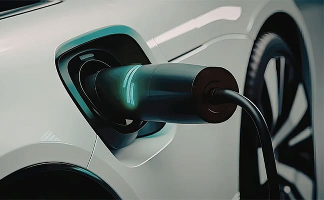 Powering the World’s Most Critical Technologies