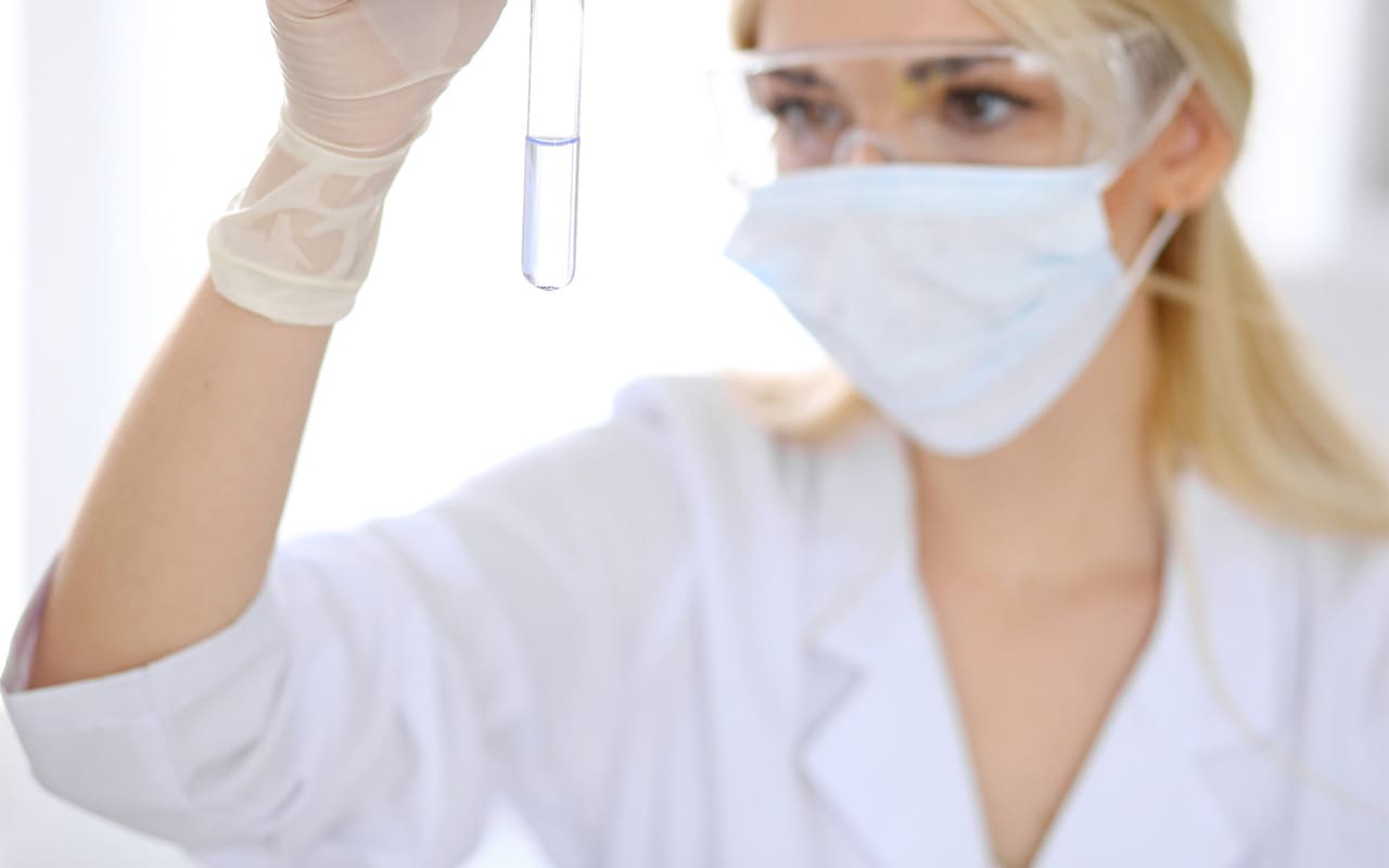 The Lowest Quartile Cost Curve via Salt-Desorption