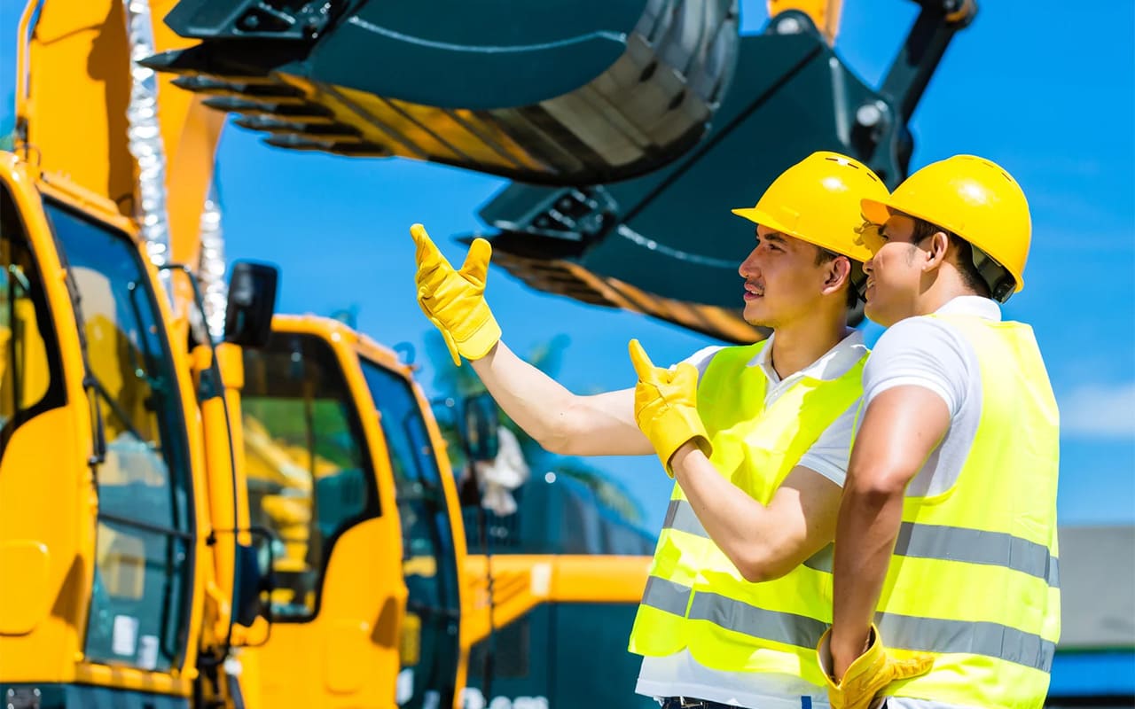 Aggressive Roadmap to Tier-1 Production