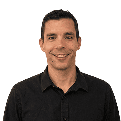 Renato Gomes