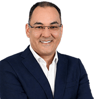 Carlos Leite