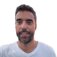 Cristiano Veloso