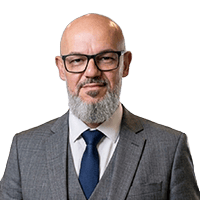 Rodrigo Fernandes do Espírito Santo