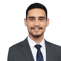 Vitor Carmo